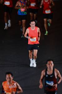 BIB: 2295, 263, 21282, 20300, 20916
                            <button type="button" onclick="openModal(22971759)" class="btn btn-primary btn-sm float-right btn-popup" data-toggle="modal" data-target=".modal-high-quality">
                        <i class="fas fa-shopping-cart"></i> Add to Cart
                    </button>
                                            <button type="button" onclick="isThisMe(22971759, true)" class="btn btn-success btn-sm float-right btn-popup btn-isme hidden" data-toggle="tooltip" data-placement="bottom" title="นี่คือรูปของคุณใช่ไหม คลิกที่นี่เพื่อเอาเข้าอัลบั้ม">
                        <i class="fas fa-plus"></i> Add to album
                    </button>
                    <button type="button" onclick="isThisMe(22971759, false)" class="btn btn-warning btn-sm float-right btn-popup btn-isnotme hidden">
                        <i class="fas fa-ban"></i> Remove from album
                    </button>